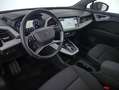 Audi Q4 e-tron Sportback 40 Navi,LED,HuD,STHZG,PDC Grijs - thumbnail 9