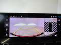Citroen C4 PureTech 130 S&S EAT8 Aut. Max *HUD *NAVI *LED ... Silber - thumbnail 24