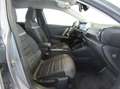 Citroen C4 PureTech 130 S&S EAT8 Aut. Max *HUD *NAVI *LED ... Silber - thumbnail 30