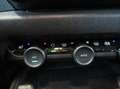 Citroen C4 PureTech 130 S&S EAT8 Aut. Max *HUD *NAVI *LED ... Silber - thumbnail 25