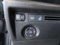 Citroen C4 PureTech 130 S&S EAT8 Aut. Max *HUD *NAVI *LED ... Silber - thumbnail 10
