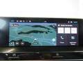 Citroen C4 PureTech 130 S&S EAT8 Aut. Max *HUD *NAVI *LED ... Silber - thumbnail 15