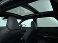 Lexus RX 500h Turbo Hybrid F Sport Line, Panodak! Zwart - thumbnail 14