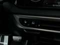 Lexus RX 500h Turbo Hybrid F Sport Line, Panodak! Zwart - thumbnail 36
