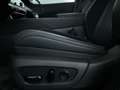 Lexus RX 500h Turbo Hybrid F Sport Line, Panodak! Zwart - thumbnail 13