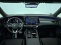 Lexus RX 500h Turbo Hybrid F Sport Line, Panodak! Zwart - thumbnail 26