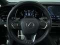 Lexus RX 500h Turbo Hybrid F Sport Line, Panodak! Zwart - thumbnail 15
