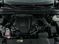 Lexus RX 500h Turbo Hybrid F Sport Line, Panodak! Zwart - thumbnail 31