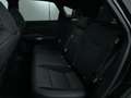 Lexus RX 500h Turbo Hybrid F Sport Line, Panodak! Zwart - thumbnail 25