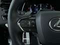 Lexus RX 500h Turbo Hybrid F Sport Line, Panodak! Zwart - thumbnail 16