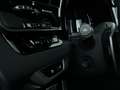 Lexus RX 500h Turbo Hybrid F Sport Line, Panodak! Zwart - thumbnail 30