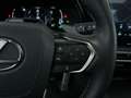 Lexus RX 500h Turbo Hybrid F Sport Line, Panodak! Zwart - thumbnail 17
