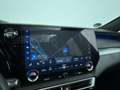 Lexus RX 500h Turbo Hybrid F Sport Line, Panodak! Zwart - thumbnail 20