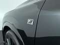 Lexus RX 500h Turbo Hybrid F Sport Line, Panodak! Zwart - thumbnail 33