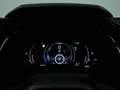 Lexus RX 500h Turbo Hybrid F Sport Line, Panodak! Zwart - thumbnail 18