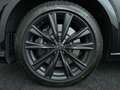 Lexus RX 500h Turbo Hybrid F Sport Line, Panodak! Zwart - thumbnail 10