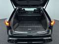 Lexus RX 500h Turbo Hybrid F Sport Line, Panodak! Zwart - thumbnail 27