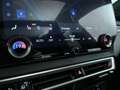 Lexus RX 500h Turbo Hybrid F Sport Line, Panodak! Zwart - thumbnail 22