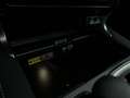 Lexus RX 500h Turbo Hybrid F Sport Line, Panodak! Zwart - thumbnail 24