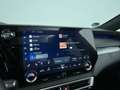 Lexus RX 500h Turbo Hybrid F Sport Line, Panodak! Zwart - thumbnail 19