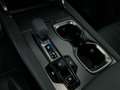 Lexus RX 500h Turbo Hybrid F Sport Line, Panodak! Zwart - thumbnail 23