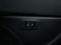 Lexus RX 500h Turbo Hybrid F Sport Line, Panodak! Zwart - thumbnail 40