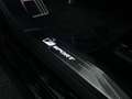 Lexus RX 500h Turbo Hybrid F Sport Line, Panodak! Zwart - thumbnail 34