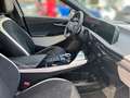 Kia EV6 77.4 AWD GT-Line Alcantara AssistSound WP 360°K Kék - thumbnail 4