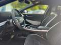 Kia EV6 77.4 AWD GT-Line Alcantara AssistSound WP 360°K Blau - thumbnail 2