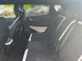 Kia EV6 77.4 AWD GT-Line Alcantara AssistSound WP 360°K Modrá - thumbnail 6