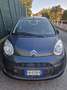 Citroen C1 5p 1.0 Seduction - thumbnail 1