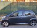 Citroen C1 5p 1.0 Seduction - thumbnail 2