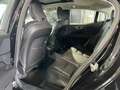 Volvo S60 T8 Ultimate Dark Recharge AWD 360° HeadUp Schwarz - thumbnail 15
