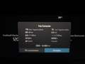 Volvo S60 T8 Ultimate Dark Recharge AWD 360° HeadUp Schwarz - thumbnail 23