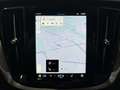 Volvo S60 T8 Ultimate Dark Recharge AWD 360° HeadUp Schwarz - thumbnail 25