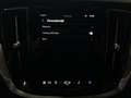 Volvo S60 T8 Ultimate Dark Recharge AWD 360° HeadUp Schwarz - thumbnail 29