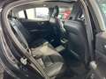 Volvo S60 T8 Ultimate Dark Recharge AWD 360° HeadUp Schwarz - thumbnail 13