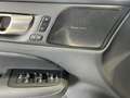 Volvo S60 T8 Ultimate Dark Recharge AWD 360° HeadUp Schwarz - thumbnail 17
