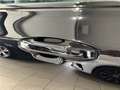 Volvo S60 T8 Ultimate Dark Recharge AWD 360° HeadUp Schwarz - thumbnail 34