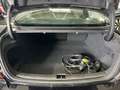 Volvo S60 T8 Ultimate Dark Recharge AWD 360° HeadUp Schwarz - thumbnail 14