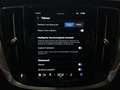 Volvo S60 T8 Ultimate Dark Recharge AWD 360° HeadUp Schwarz - thumbnail 28