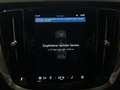 Volvo S60 T8 Ultimate Dark Recharge AWD 360° HeadUp Schwarz - thumbnail 32