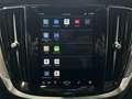 Volvo S60 T8 Ultimate Dark Recharge AWD 360° HeadUp Schwarz - thumbnail 26