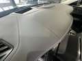 Volvo S60 T8 Ultimate Dark Recharge AWD 360° HeadUp Schwarz - thumbnail 18