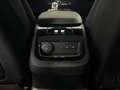 Volvo S60 T8 Ultimate Dark Recharge AWD 360° HeadUp Schwarz - thumbnail 16