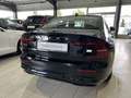 Volvo S60 T8 Ultimate Dark Recharge AWD 360° HeadUp Schwarz - thumbnail 7