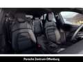Porsche Taycan 4S Cross Turismo Rot - thumbnail 6