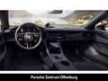 Porsche Taycan 4S Cross Turismo Rot - thumbnail 5