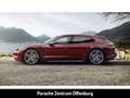Porsche Taycan 4S Cross Turismo Rot - thumbnail 2