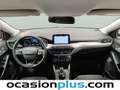Ford Focus 1.0 Ecoboost Trend+ 125 Rojo - thumbnail 6